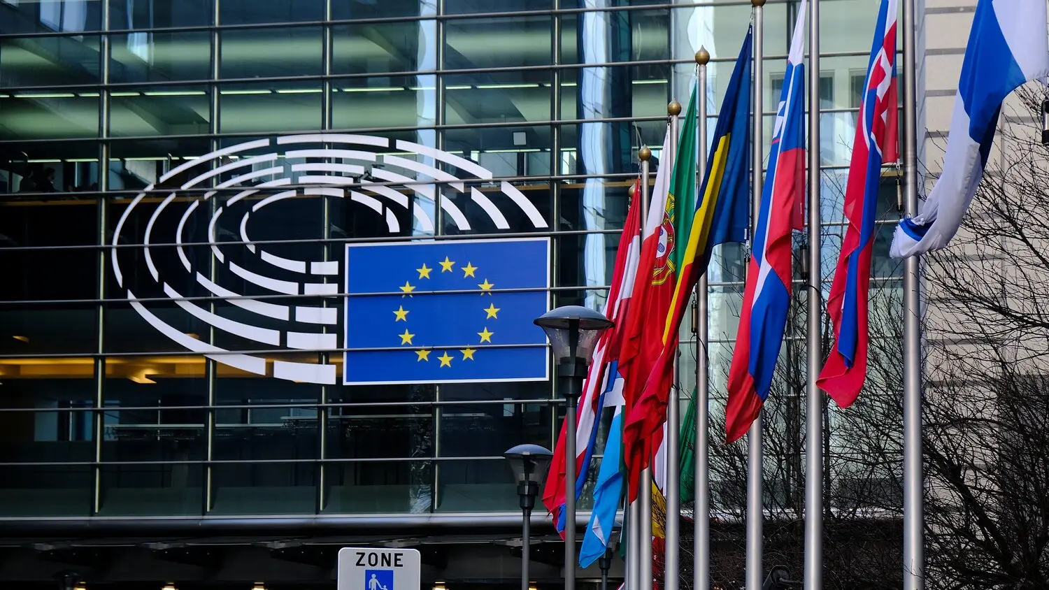 Elezioni Europee 2024
