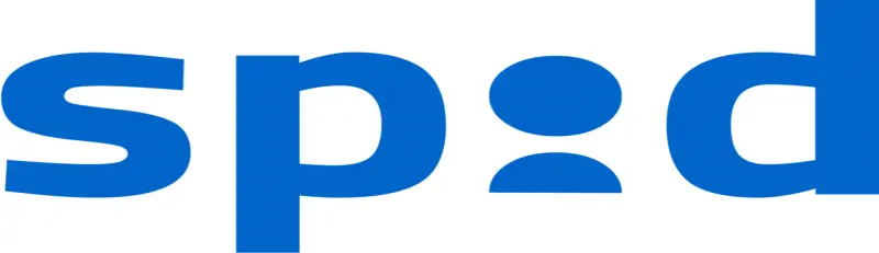 Avviso Misura 1.4.4 - SPID CIE