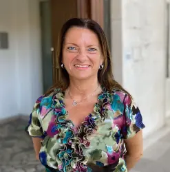 Malagolini Monica