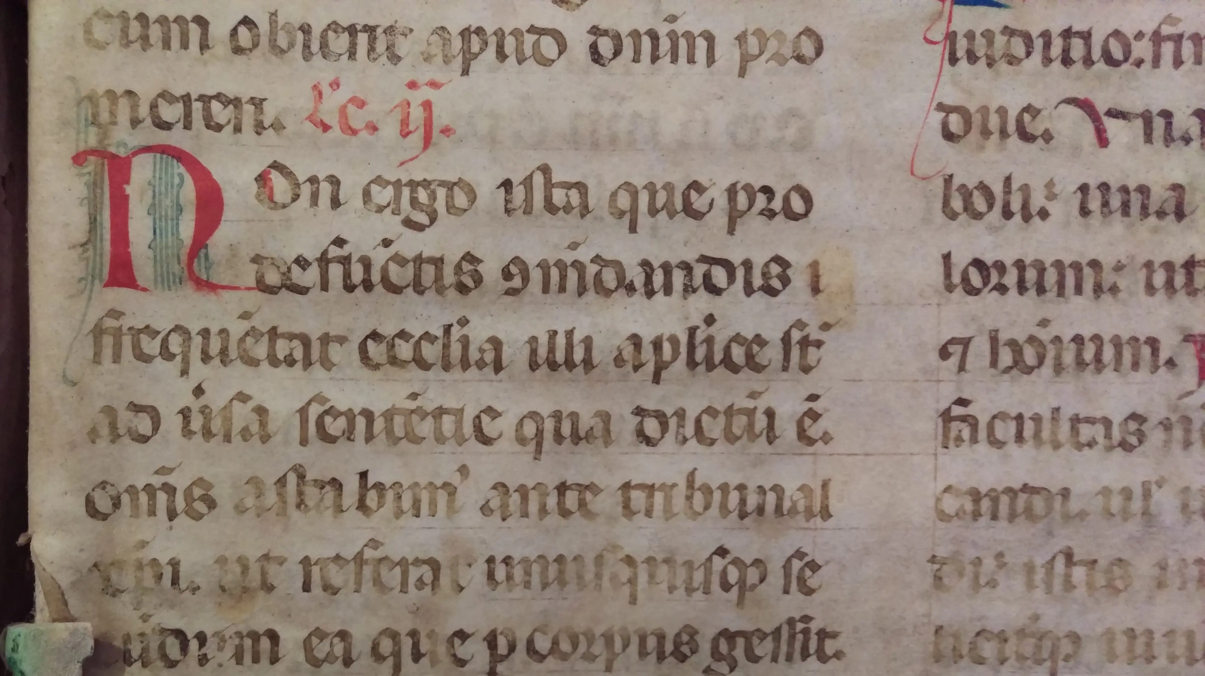Archivio Storico Comunale