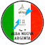 Alba Nuova