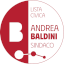 Andrea Baldini