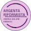 Arg. Riform.