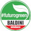 #Futurogreen