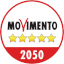 M5S